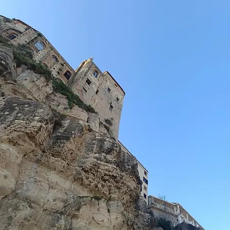 Stefanelli 2*