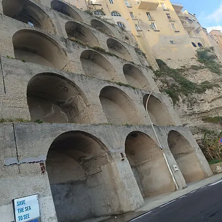 Stefanelli Nocleg ze śniadaniem Tropea