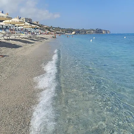 Stefanelli