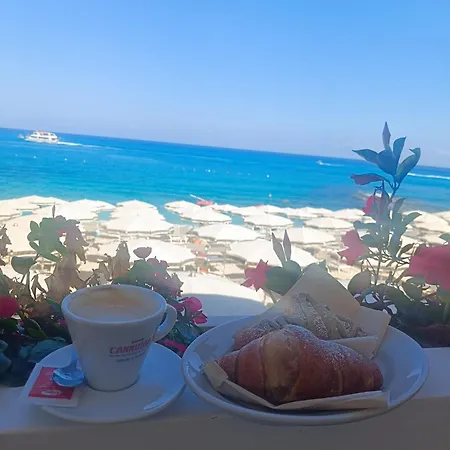 Stefanelli Bed & Breakfast 2*