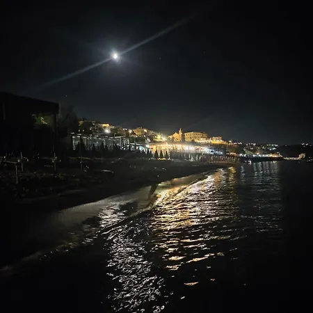 Stefanelli Bed and Breakfast