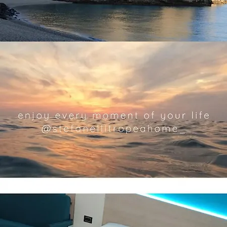 Bed & Breakfast Stefanelli 2*