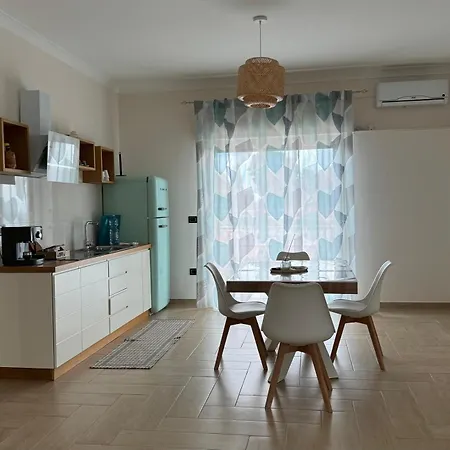 Bed and Breakfast Stefanelli