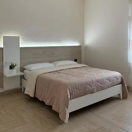 Stefanelli Tropea