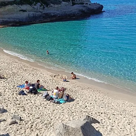 Stefanelli 2* Tropea