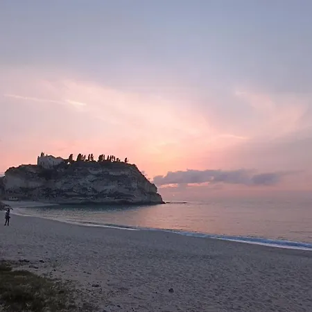 Bed and Breakfast Stefanelli 4*