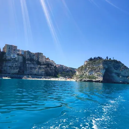 Stefanelli