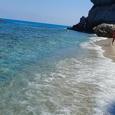 Bed & Breakfast Stefanelli 4*
