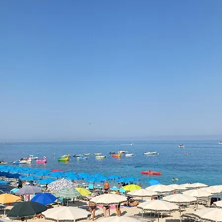 Stefanelli 4*