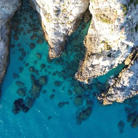 Stefanelli Bed and Breakfast