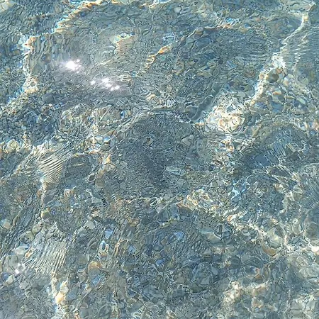 Stefanelli Tropea