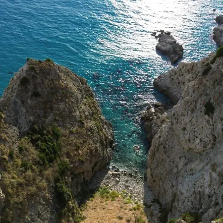 Stefanelli Tropea