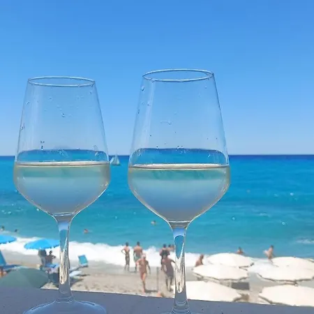 Stefanelli Tropea