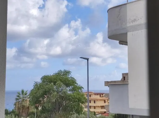 Stefanelli 住宿加早餐酒店 4*