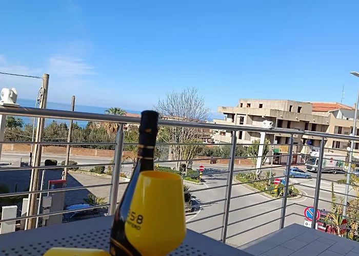 Stefanelli Alojamento de Acomodação e Pequeno-almoço