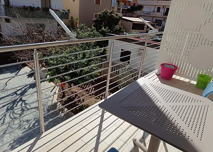 Stefanelli 特罗佩阿