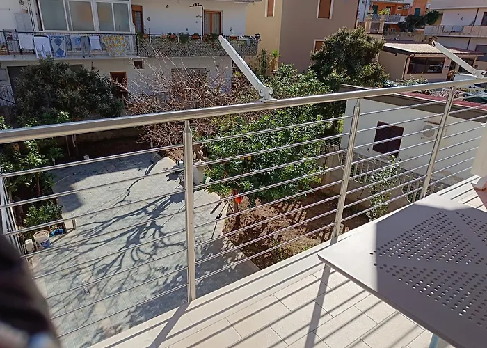 Stefanelli Alojamento de Acomodação e Pequeno-almoço 4*