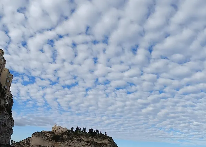 住宿加早餐酒店 Stefanelli