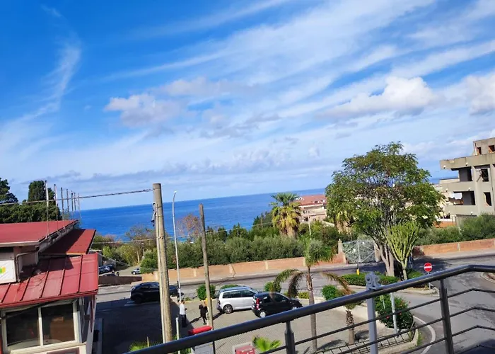 Alojamento de Acomodação e Pequeno-almoço Stefanelli