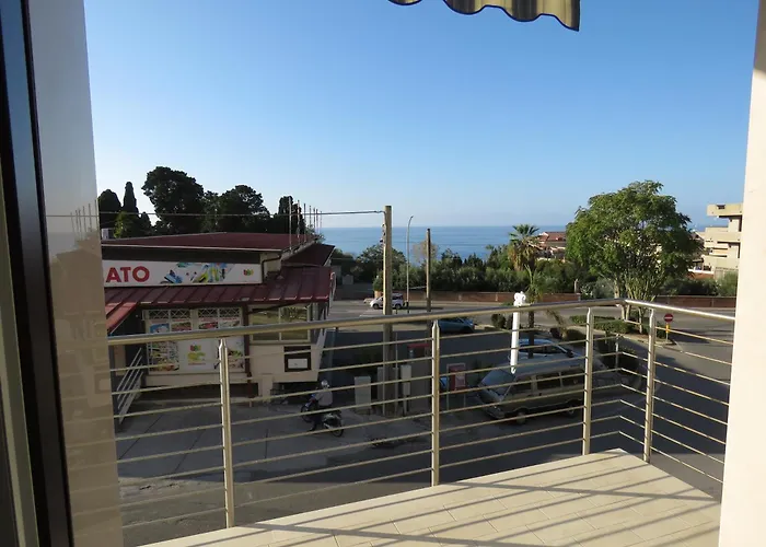 住宿加早餐酒店 Stefanelli 4*