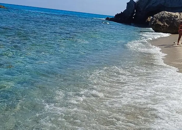 Alojamento de Acomodação e Pequeno-almoço Stefanelli 4*