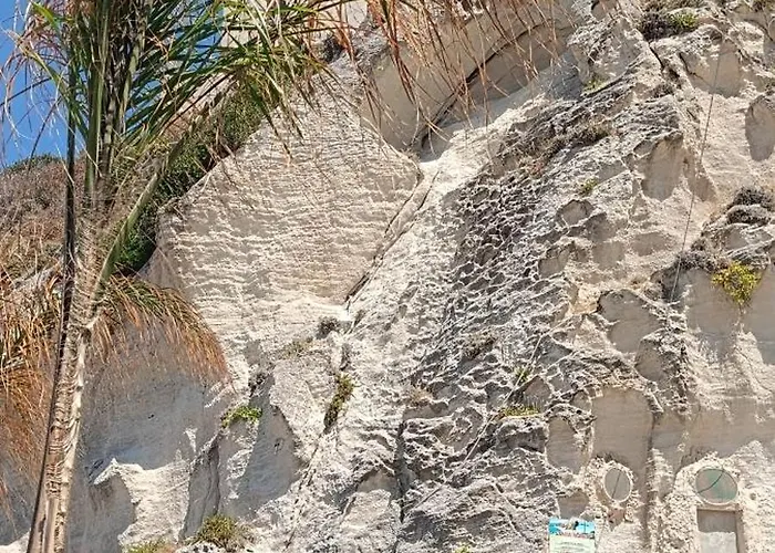 Stefanelli 住宿加早餐酒店