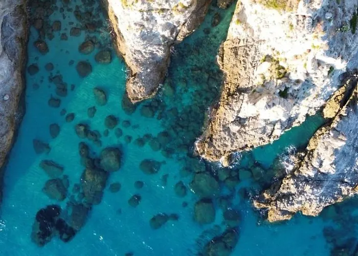 Stefanelli Alojamento de Acomodação e Pequeno-almoço