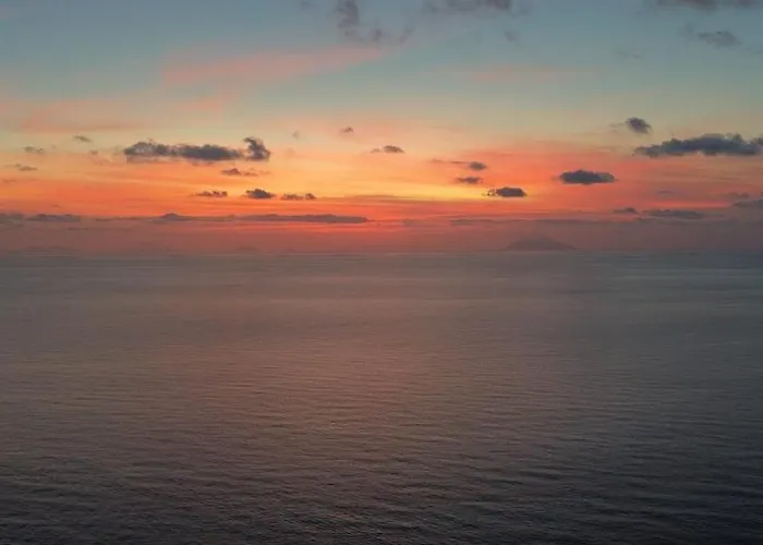 Stefanelli Alojamento de Acomodação e Pequeno-almoço 4*