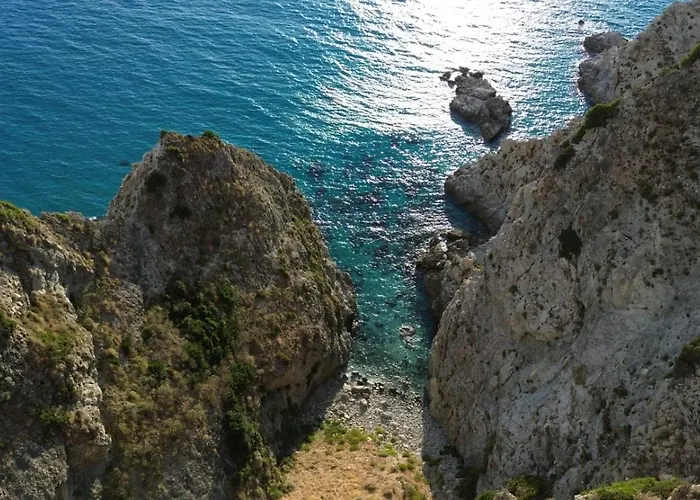 Stefanelli 特罗佩阿